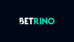 Betrino Sports